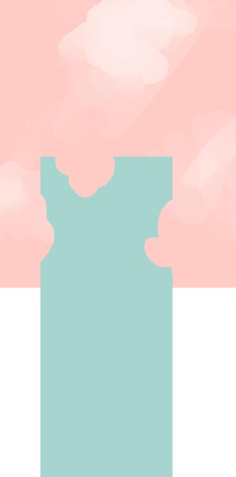 DƬ